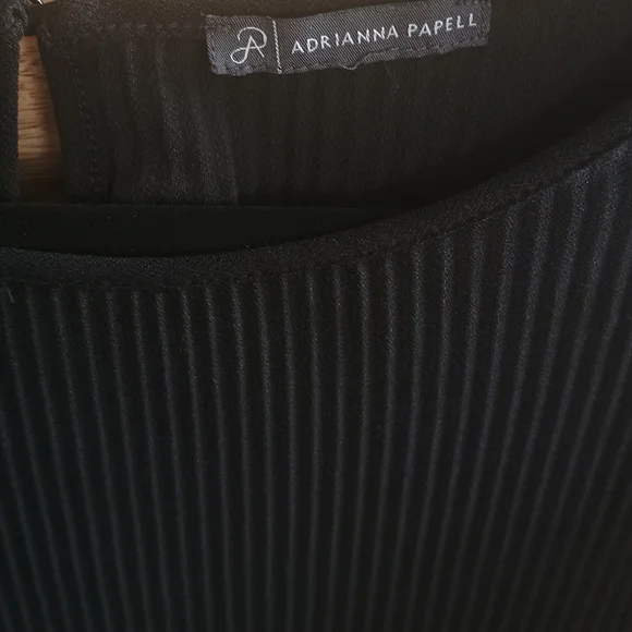 Lot Lf Women's Tops - Picture 16 of 16